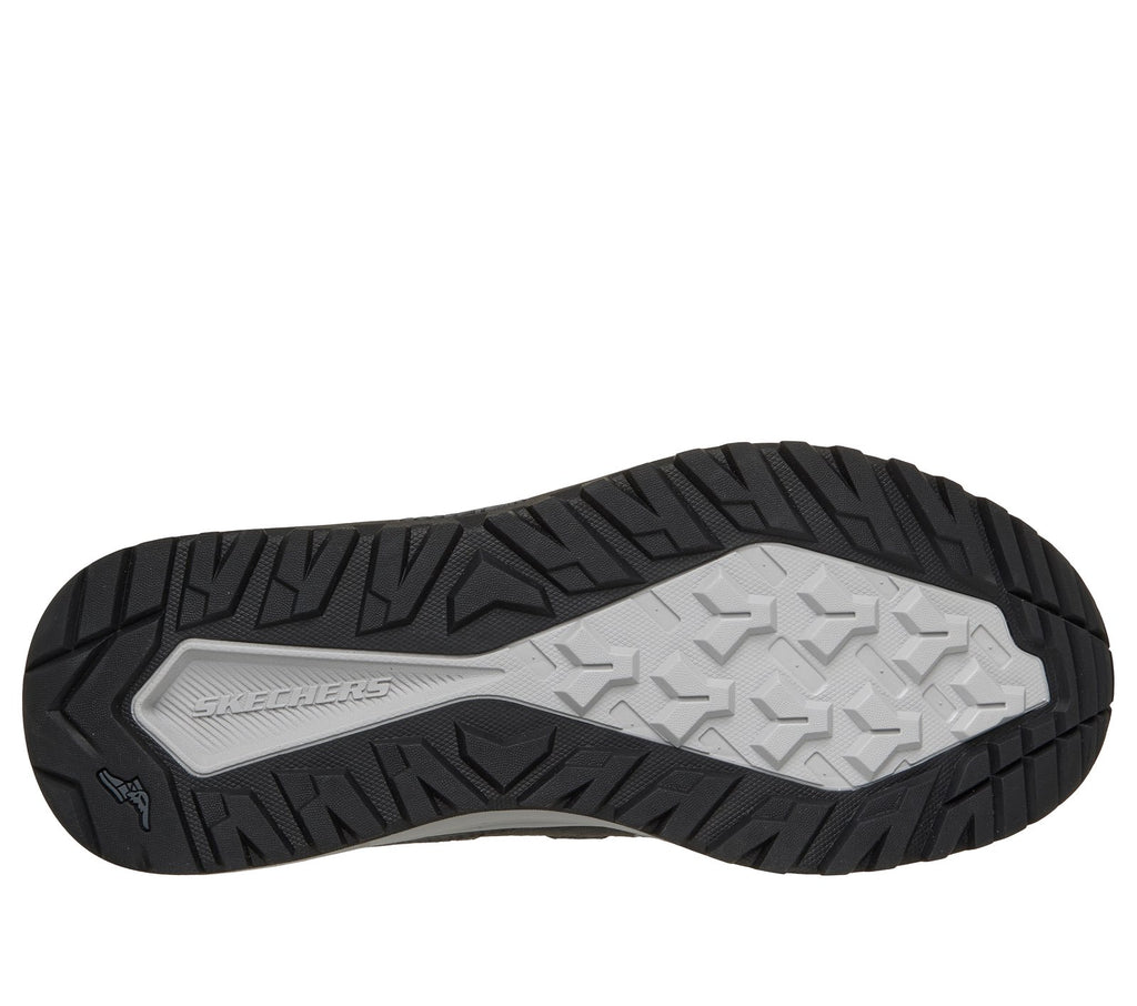 Waterproof Relaxed Fit: Stannis - Ethan