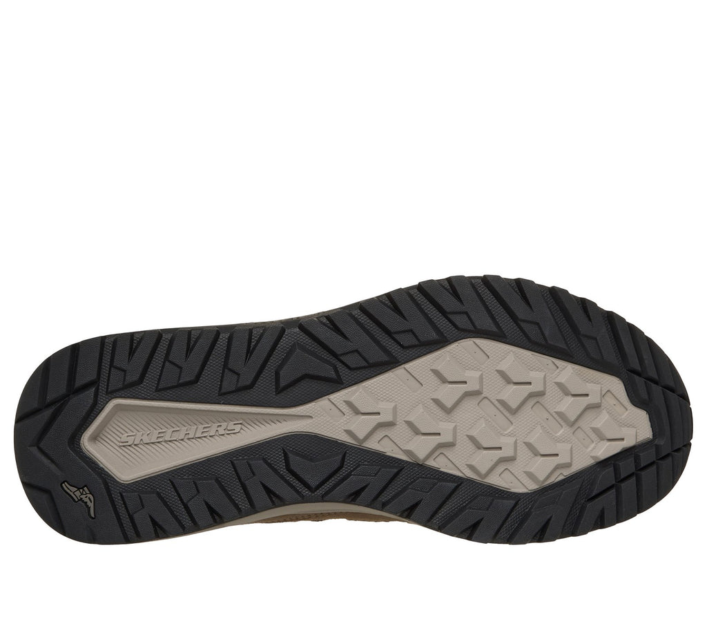 Waterproof Relaxed Fit: Stannis - Ethan