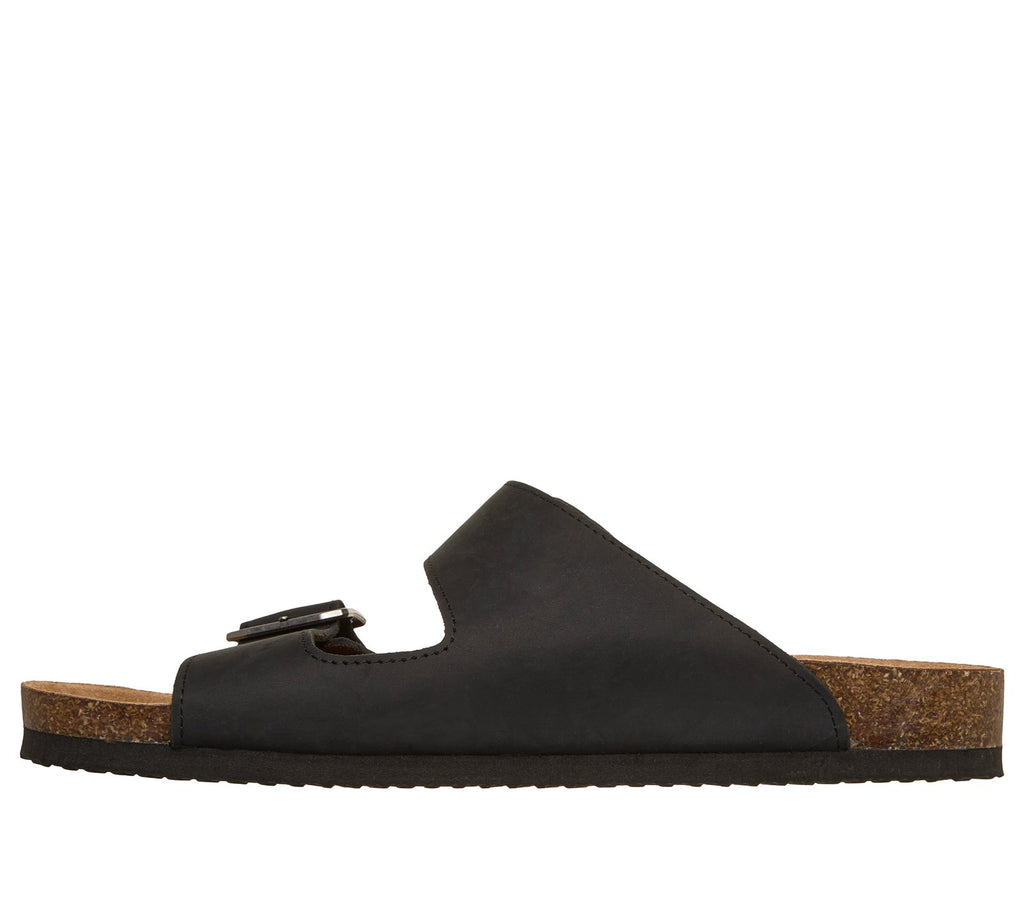 Relaxed Fit: Aidan - Westmont
