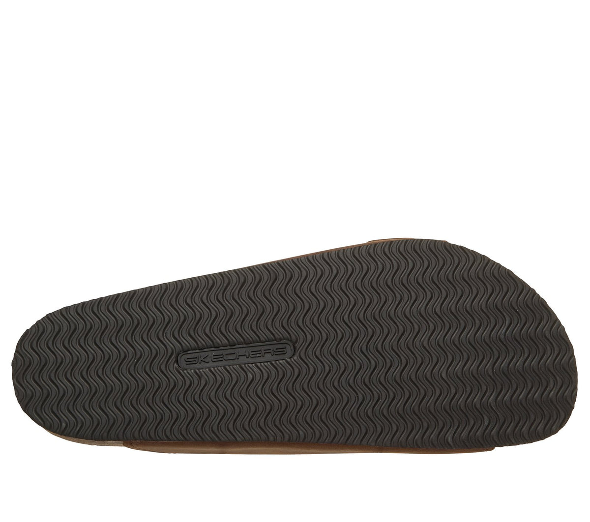 Relaxed Fit: Aidan - Westmont