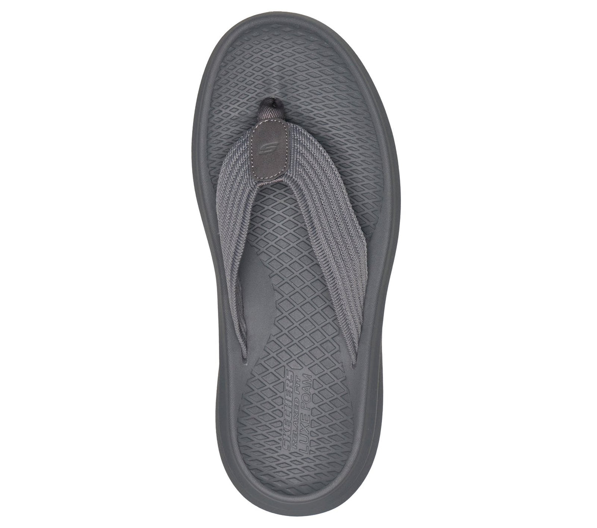 Relaxed Fit: Pargo - Pontus