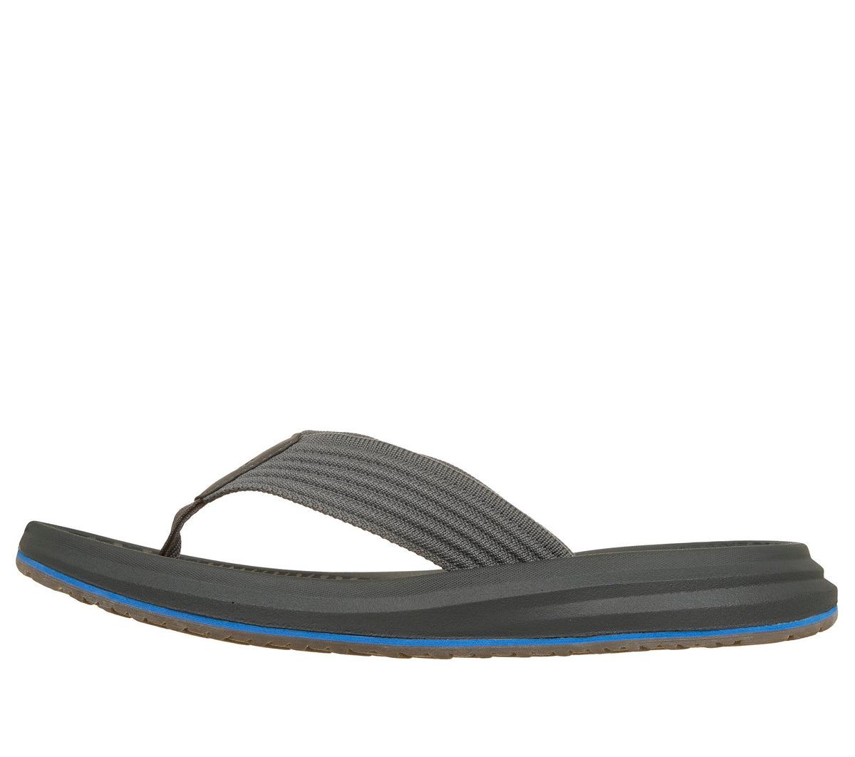 Relaxed Fit: Pargo - Pontus