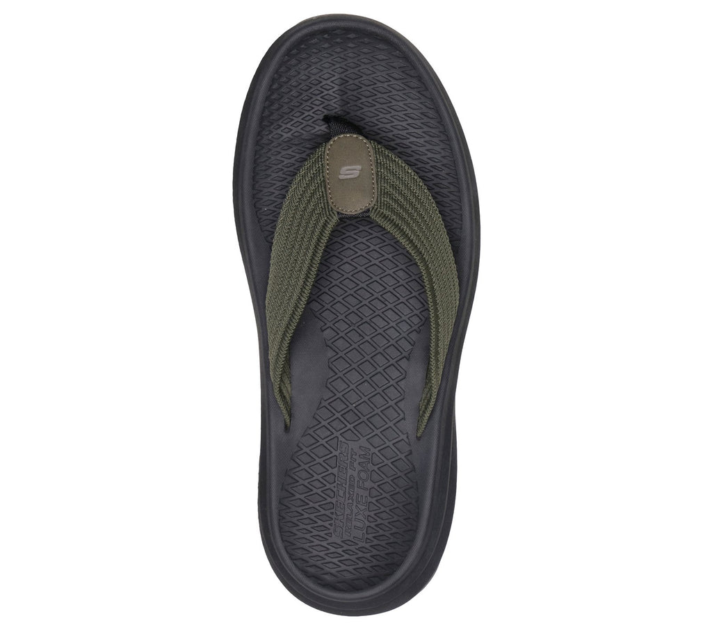 Relaxed Fit: Pargo - Pontus