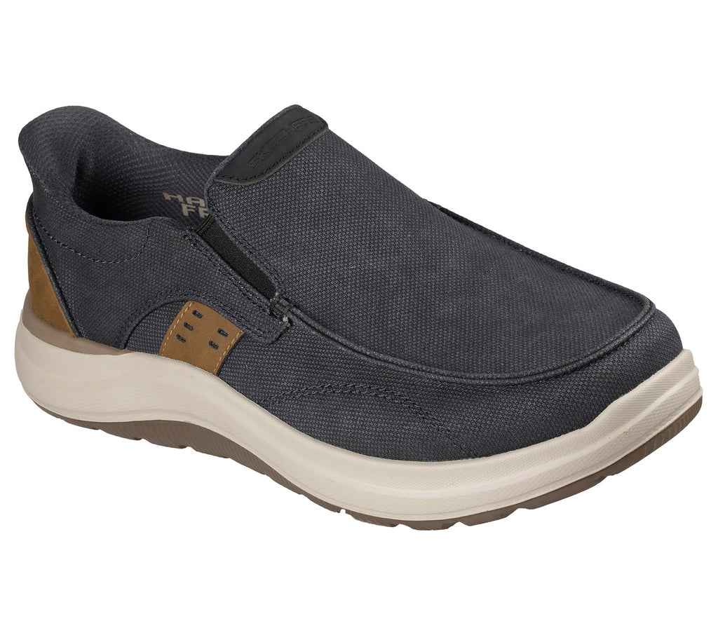 Skechers Slip-ins Relaxed Fit: Altman - Murdock
