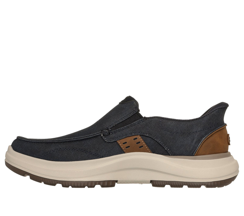 Skechers Slip-ins Relaxed Fit: Altman - Murdock