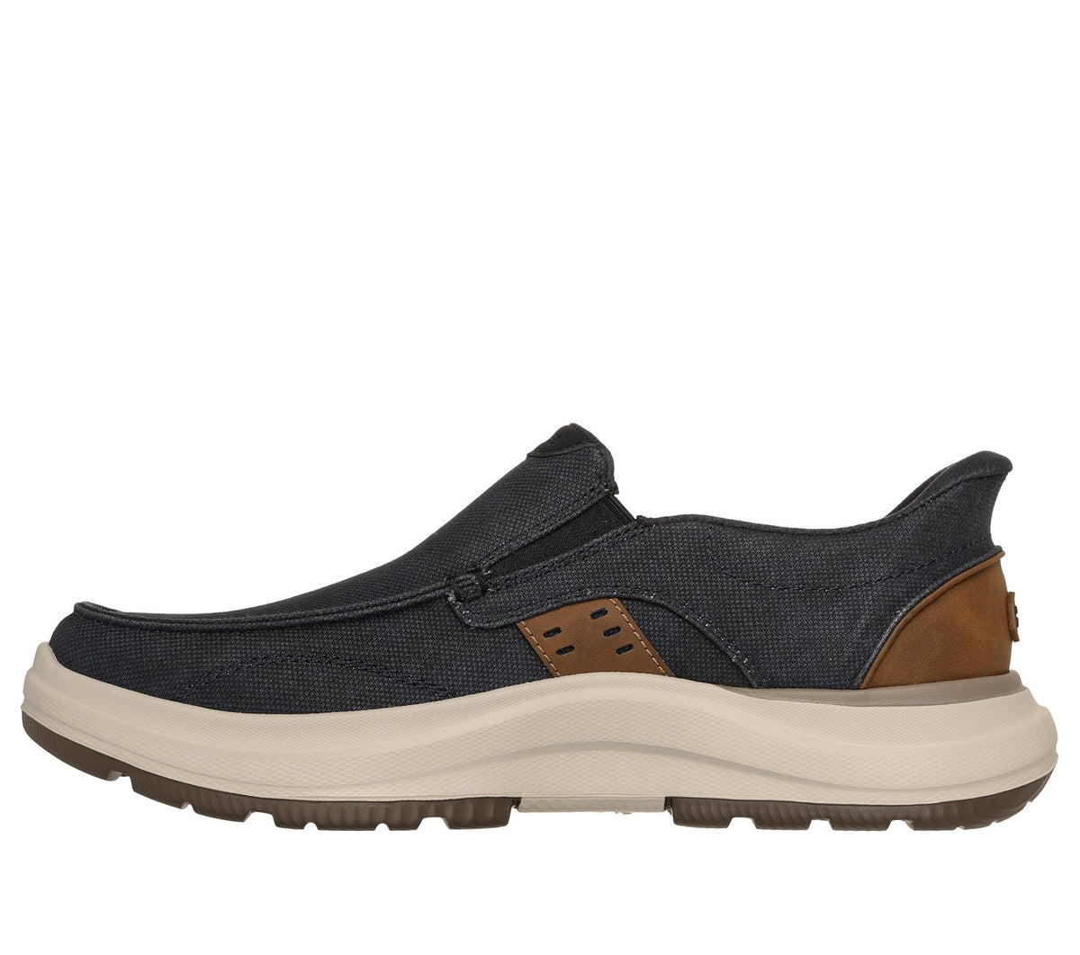 Skechers Slip-ins Relaxed Fit: Altman - Murdock