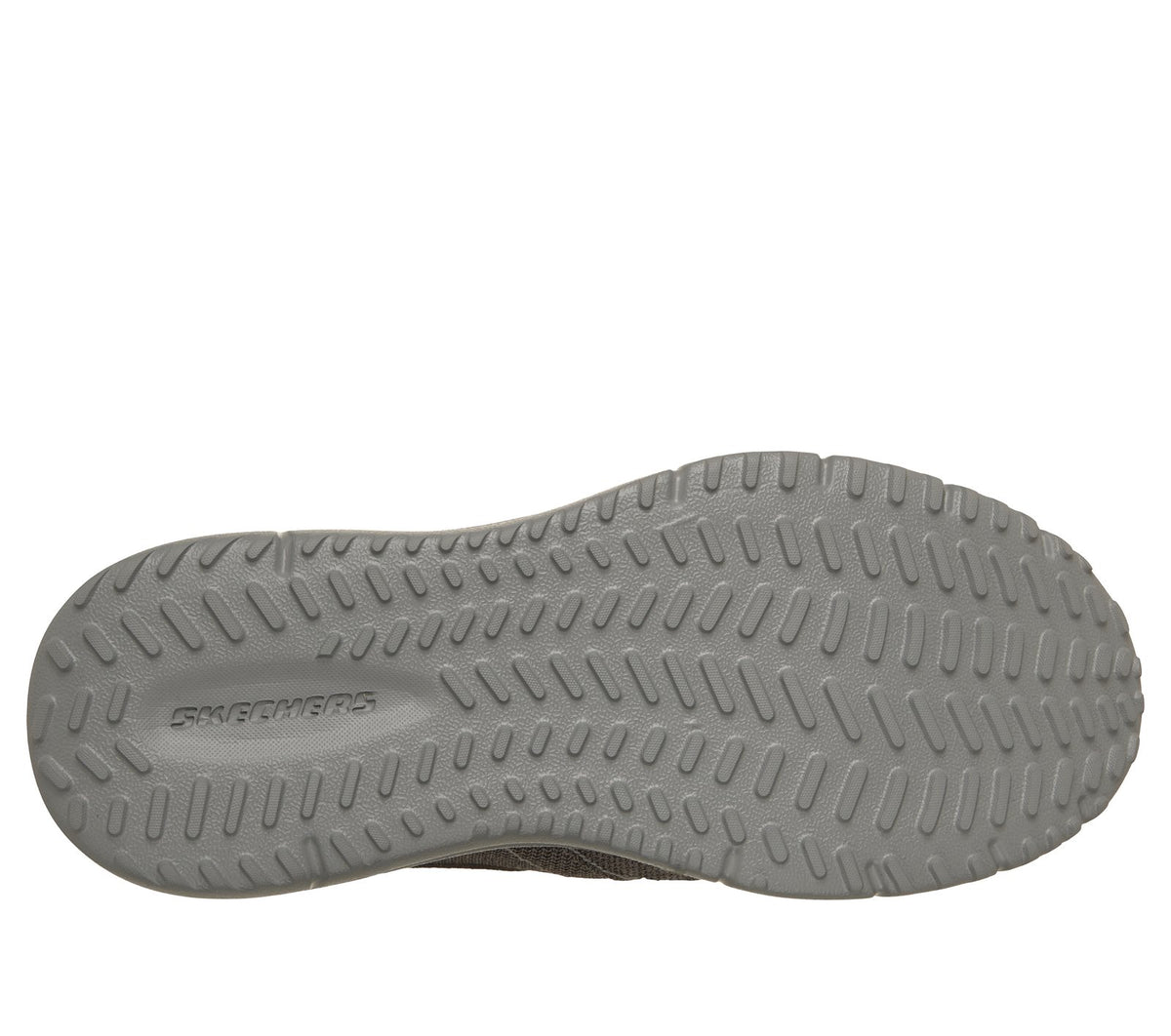 Skechers Slip-ins Relaxed Fit: Coffield - Harvie