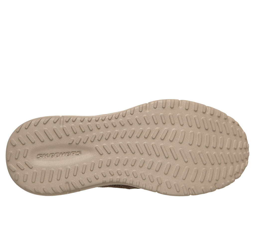 Skechers Slip-ins Relaxed Fit: Coffield - Harvie