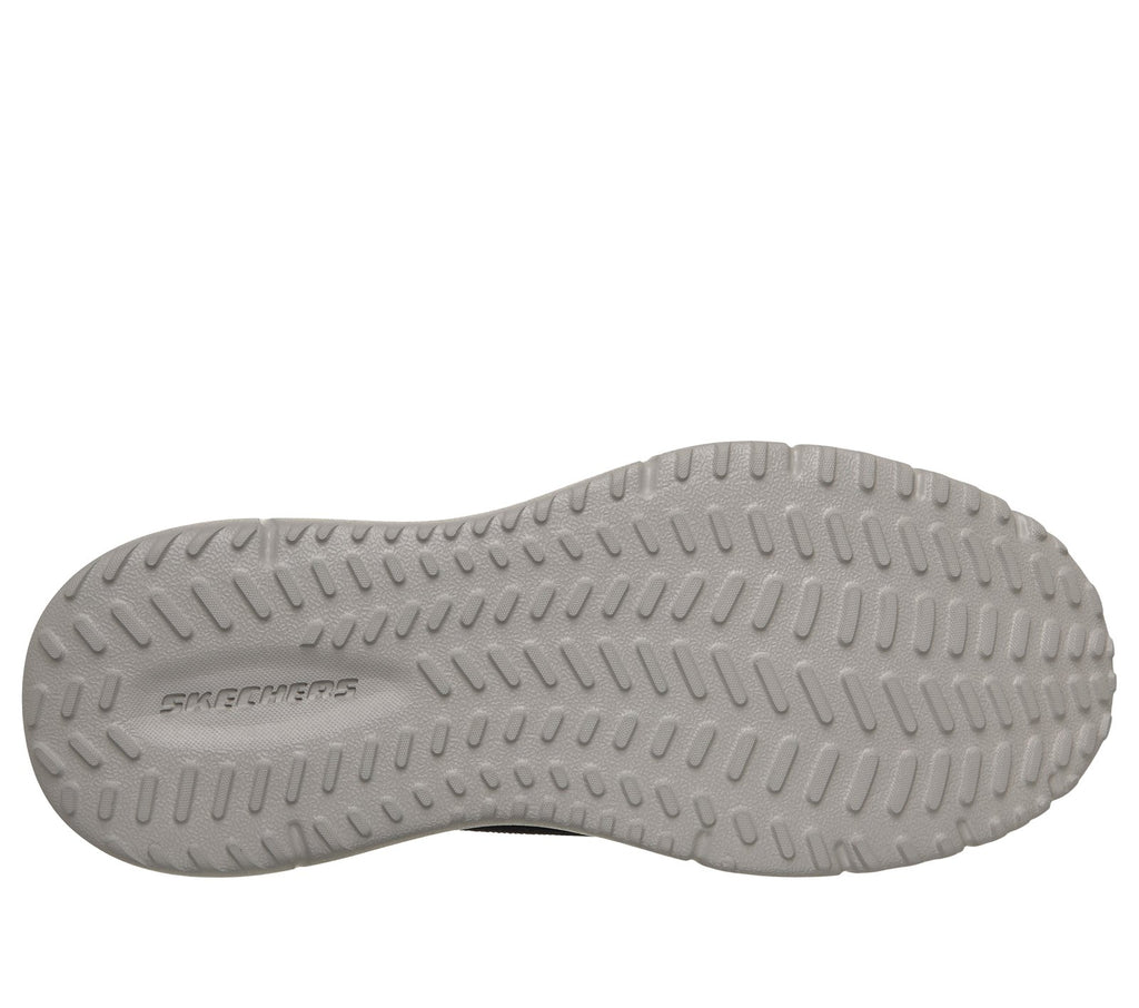 Skechers Slip-ins Relaxed Fit: Coffield - Calgary