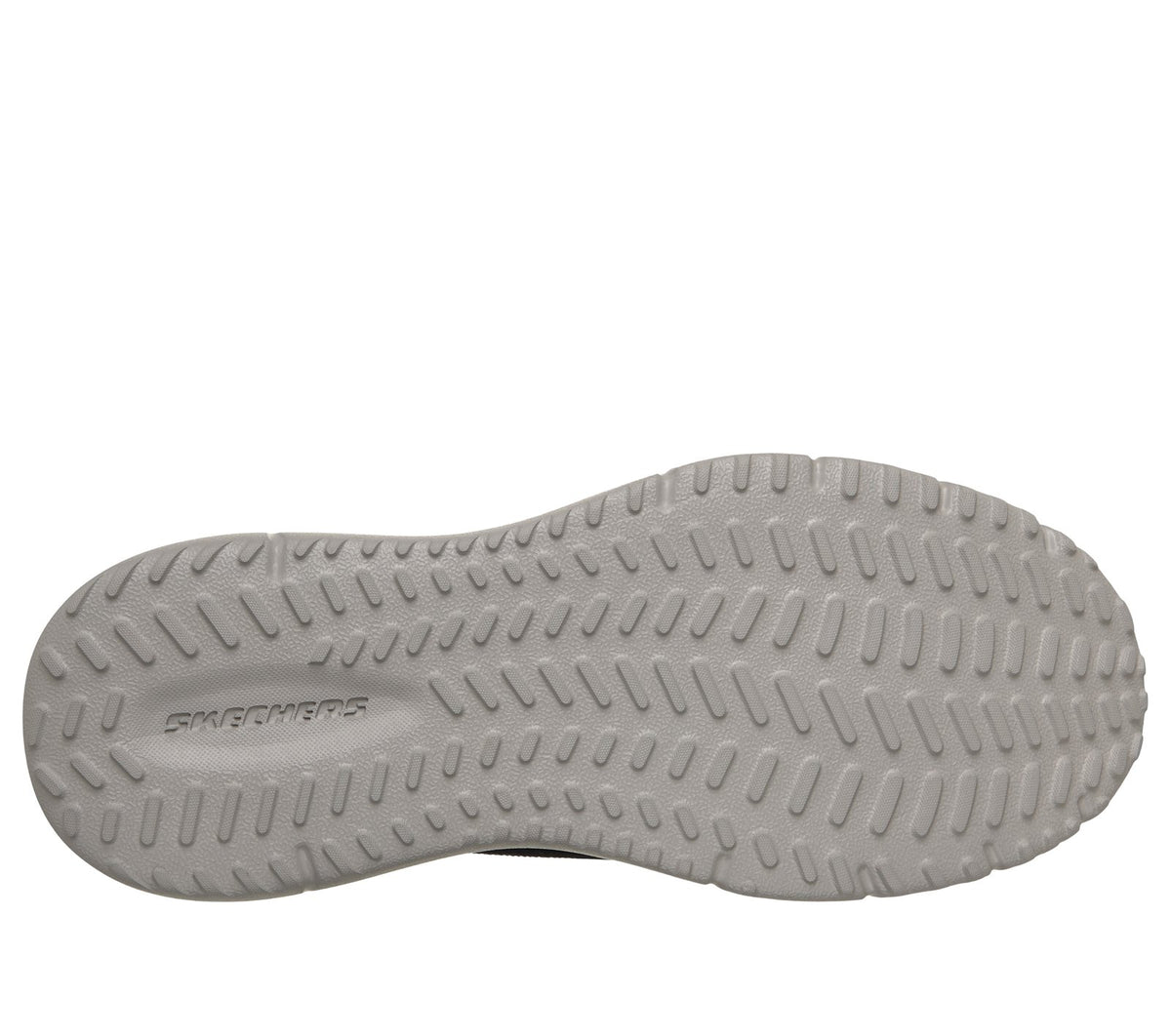Skechers Slip-ins Relaxed Fit: Coffield - Calgary