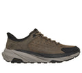 Skechers Slip-ins Relaxed Fit: Conner - Rockwell, DARK TAUPE