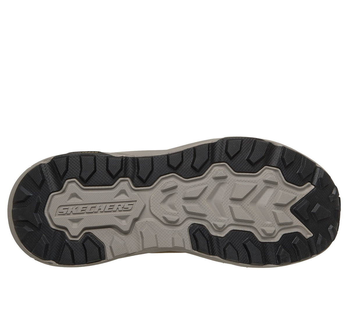 Skechers Slip-ins Relaxed Fit: Conner - Rockwell