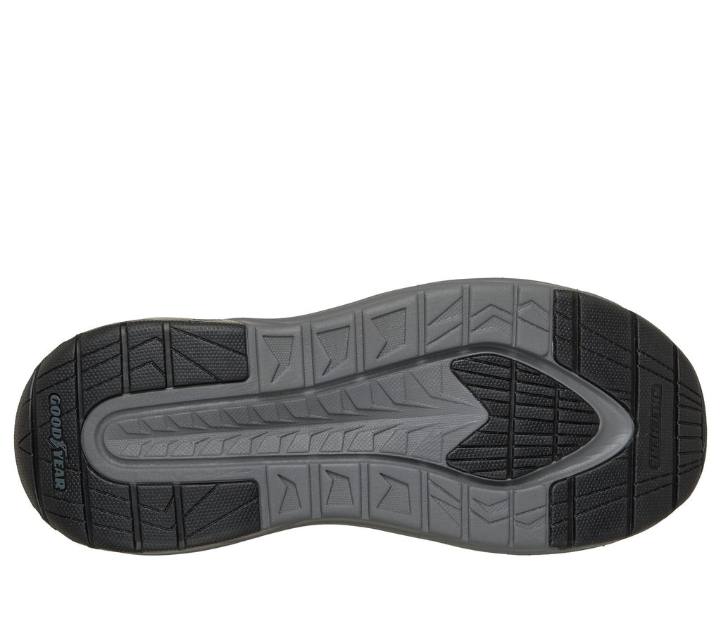 Skechers Slip-ins Relaxed Fit: Arch Fit Maverick - Redford