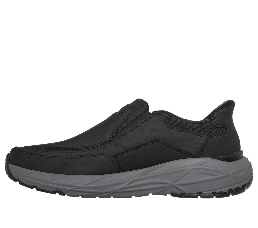 Skechers Slip-ins Relaxed Fit: Arch Fit Maverick - Redford