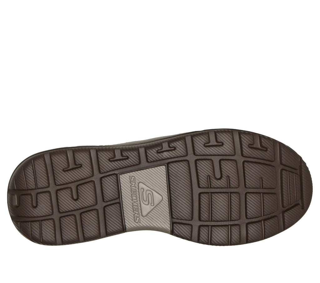 Skechers Slip-ins Relaxed Fit: Altman - Prospect