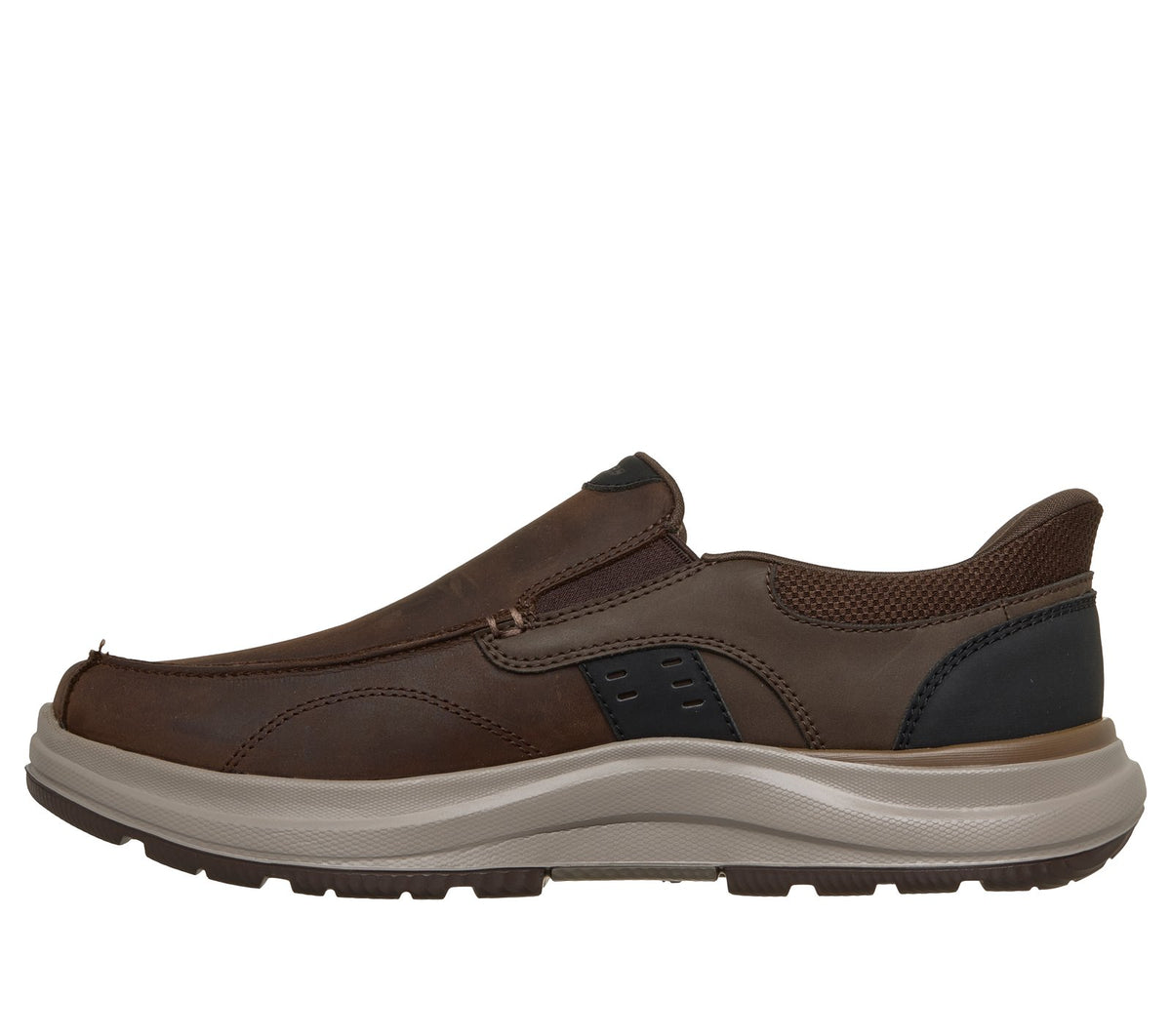 Skechers Slip-ins Relaxed Fit: Altman - Prospect