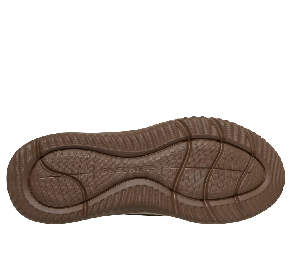 Skechers Slip-ins: Arch Fit Enzo - Brink