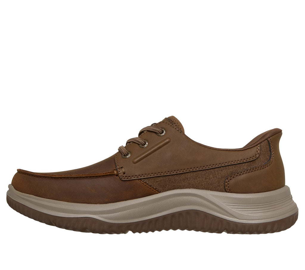 Skechers Slip-ins: Arch Fit Enzo - Brink