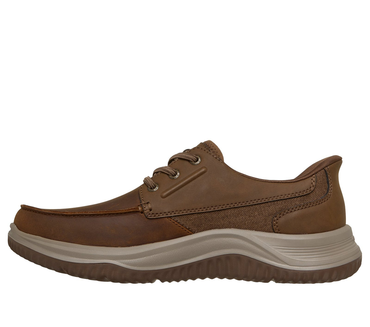 Skechers Slip-ins: Arch Fit Enzo - Brink