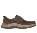 Skechers Slip-ins: Arch Fit Enzo - Brink, COCOA