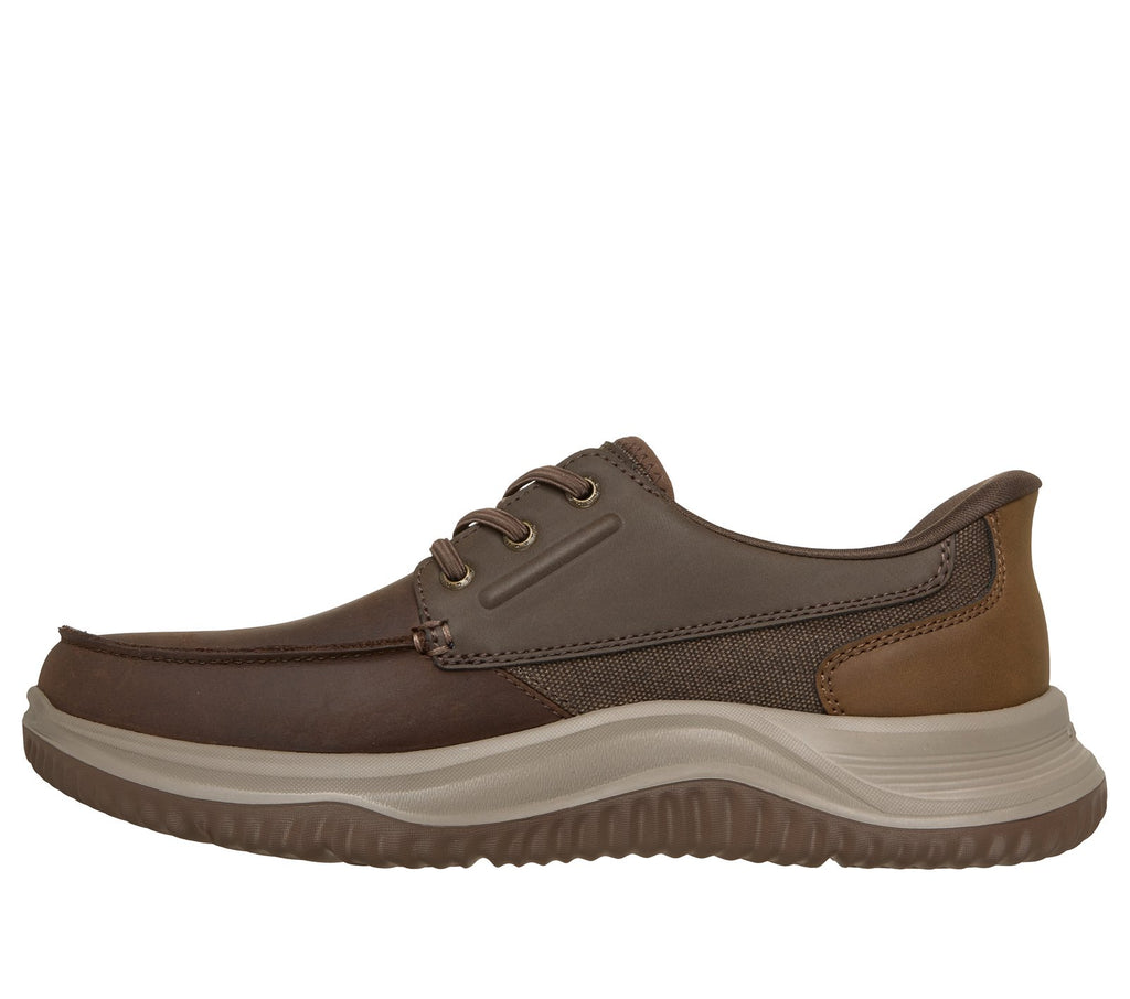 Skechers Slip-ins: Arch Fit Enzo - Brink