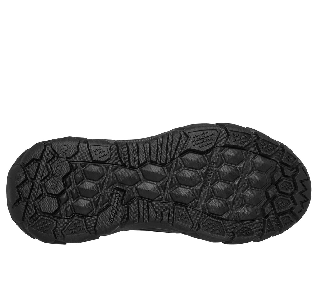 Skechers Slip-ins Relaxed Fit: Santoro - Reeve