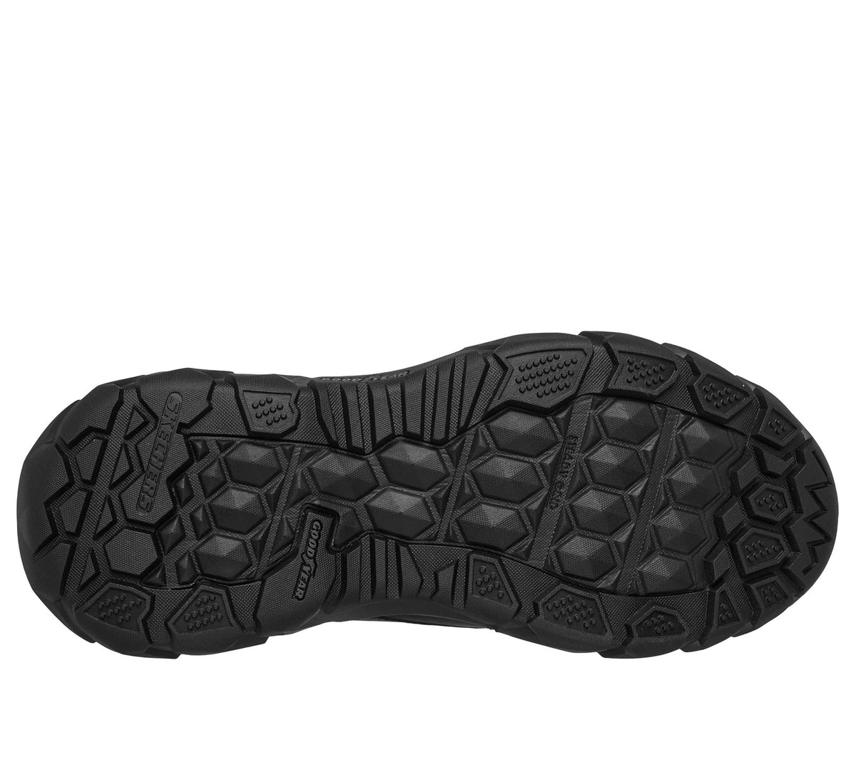 Skechers Slip-ins Relaxed Fit: Santoro - Reeve
