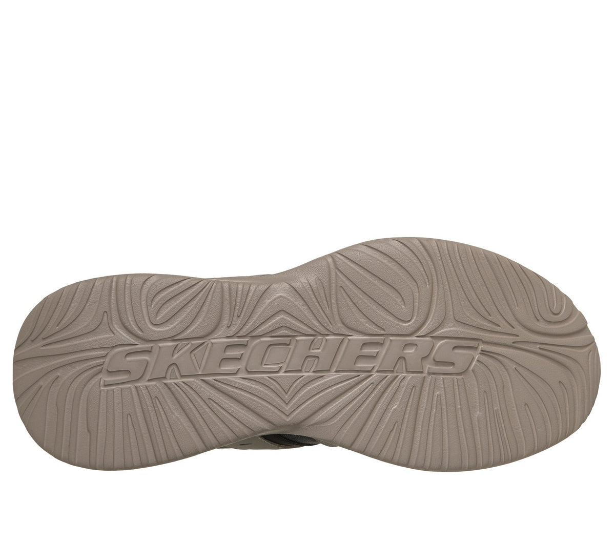 Skechers Slip-ins Relaxed Fit: Norlan - Leroy