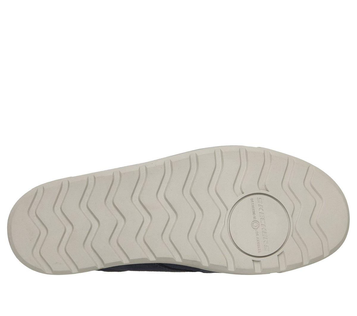 Relaxed Fit: Arch Fit Solano 2.0 - Rey