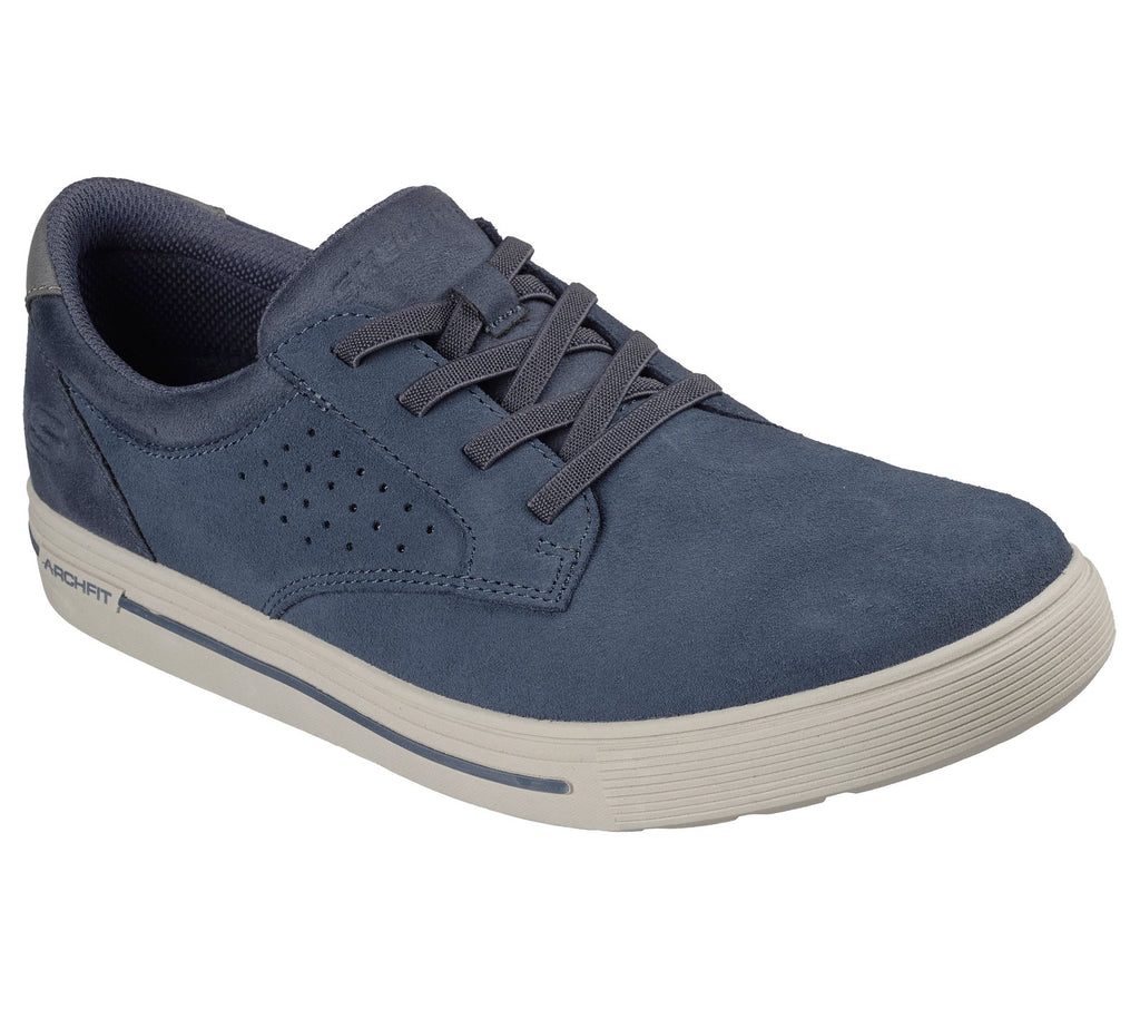 Relaxed Fit: Arch Fit Solano 2.0 - Rey