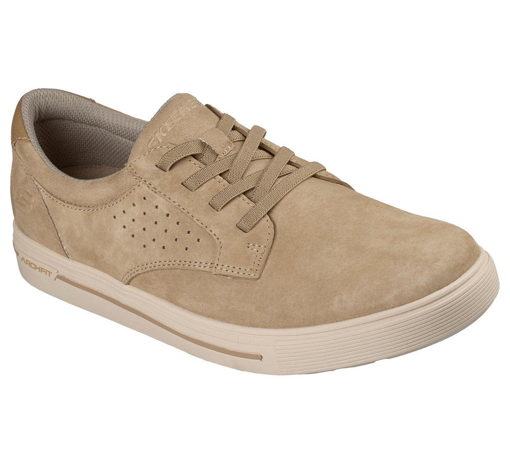 Relaxed Fit: Arch Fit Solano 2.0 - Rey