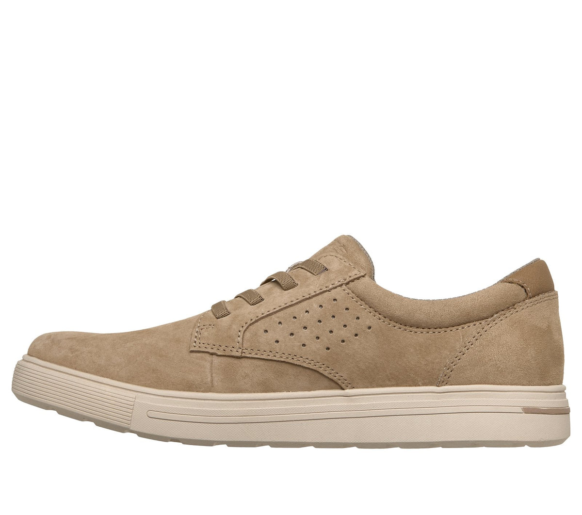 Relaxed Fit: Arch Fit Solano 2.0 - Rey