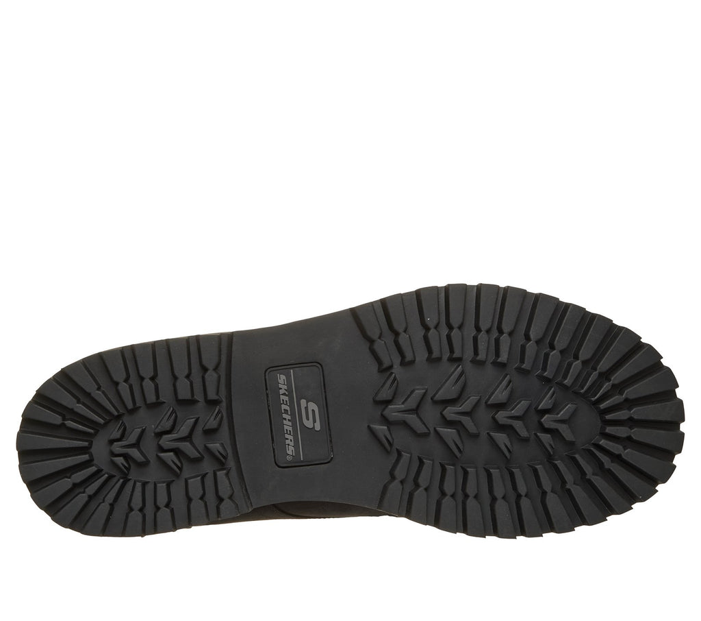 Skechers Slip-ins Relaxed Fit: Quintero - Damien