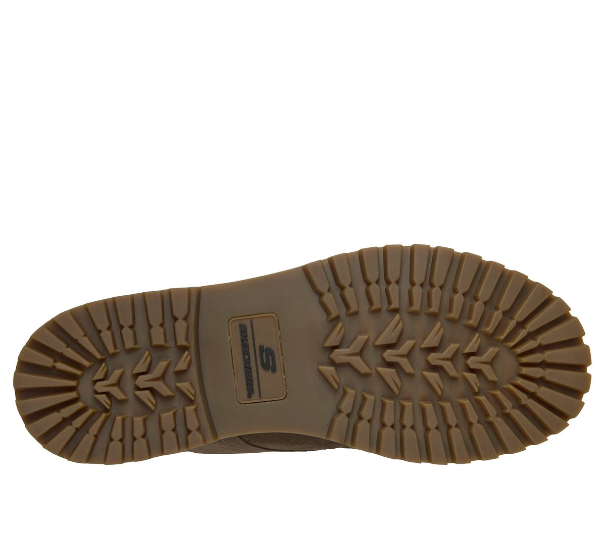 Skechers Slip-ins Relaxed Fit: Quintero - Damien