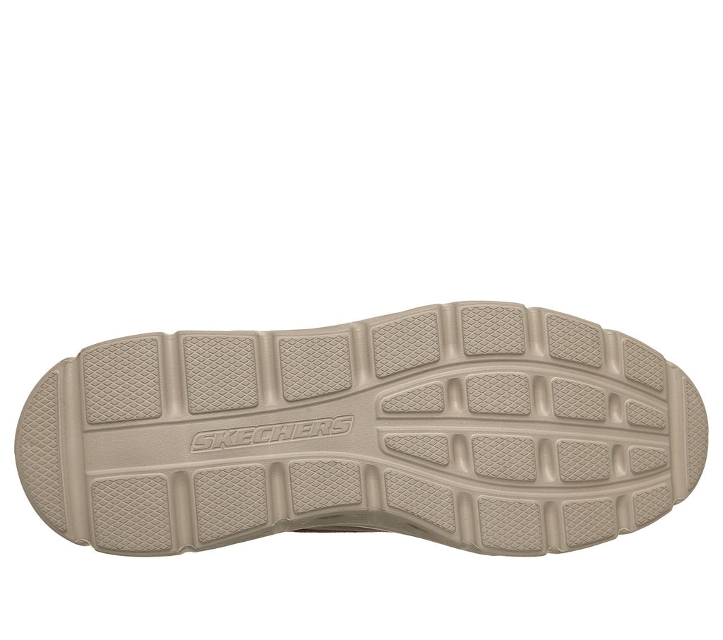 Skechers Slip-ins Relaxed Fit: Glide-Step Cavern - Harley