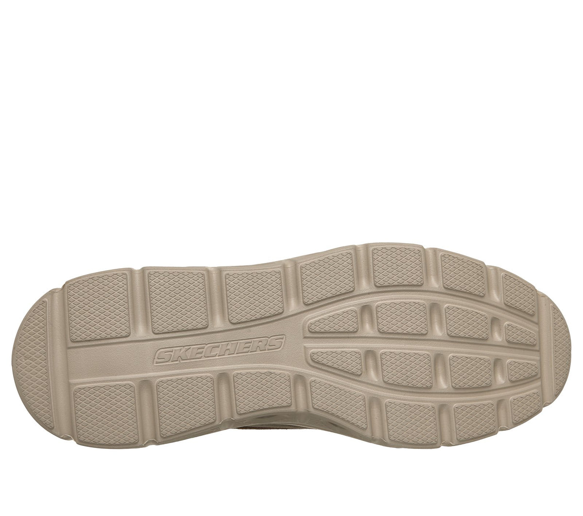 Skechers Slip-ins Relaxed Fit: Glide-Step Cavern - Harley