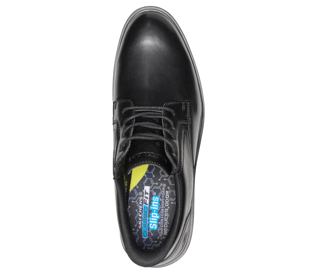 Skechers Slip-ins: Raven - Ernest