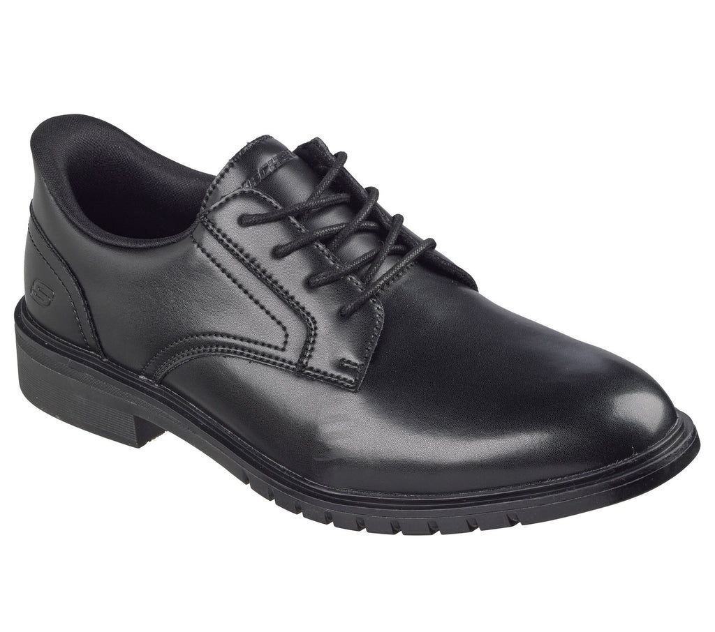 Skechers Slip-ins: Raven - Ernest