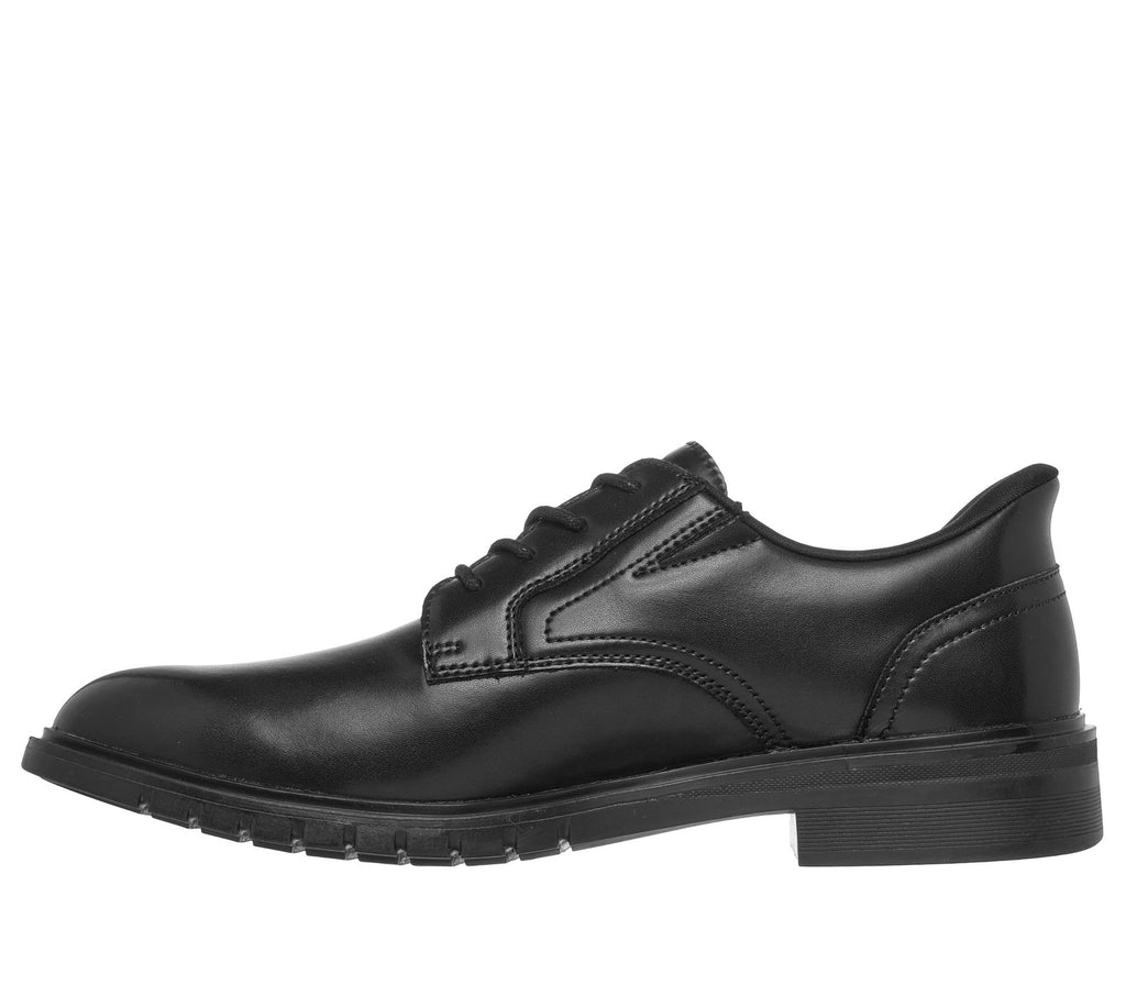 Skechers Slip-ins: Raven - Ernest