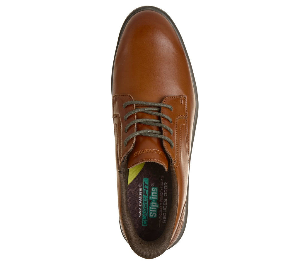 Skechers Slip-ins: Raven - Ernest
