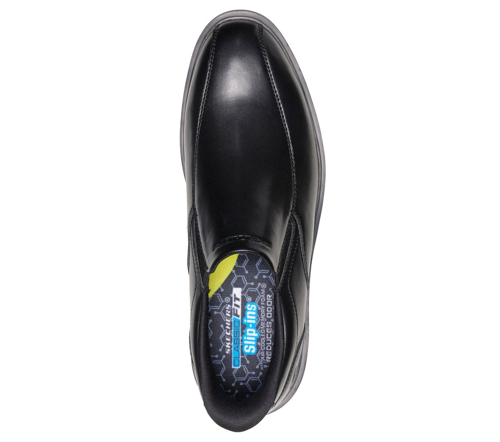 Skechers Slip-ins: Raven - Octavius