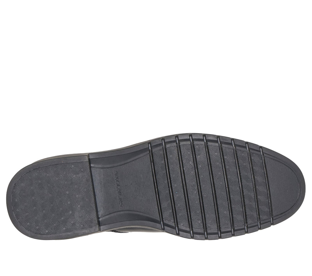 Skechers Slip-ins: Raven - Octavius