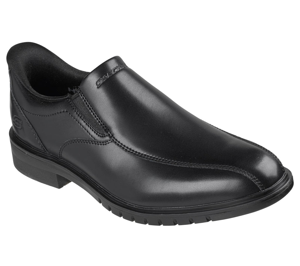 Skechers Slip-ins: Raven - Octavius