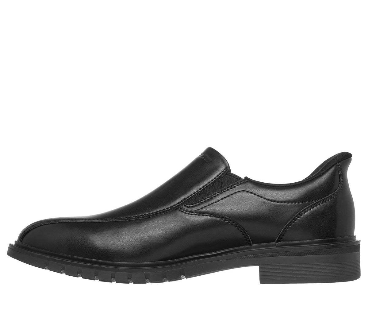 Skechers Slip-ins: Raven - Octavius