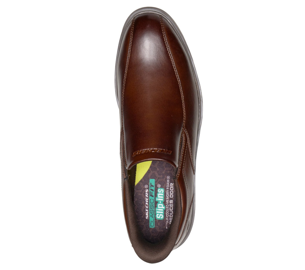 Skechers Slip-ins: Raven - Octavius