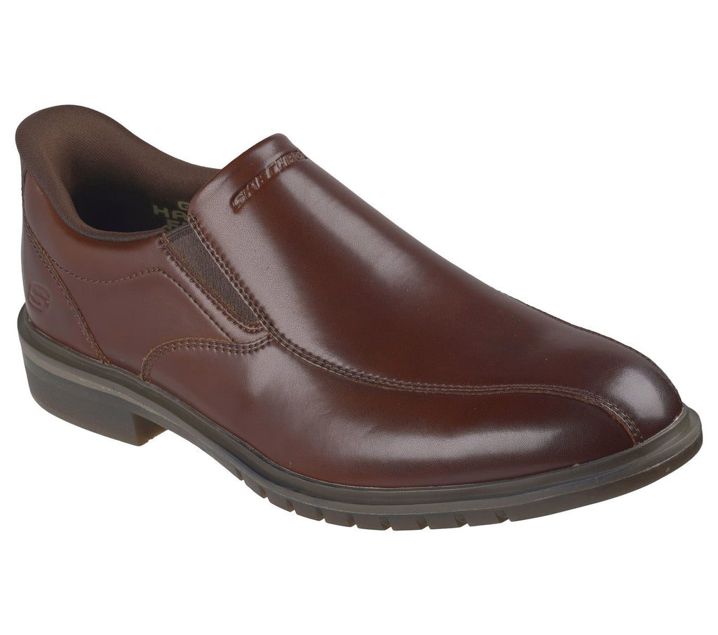 Skechers Slip-ins: Raven - Octavius
