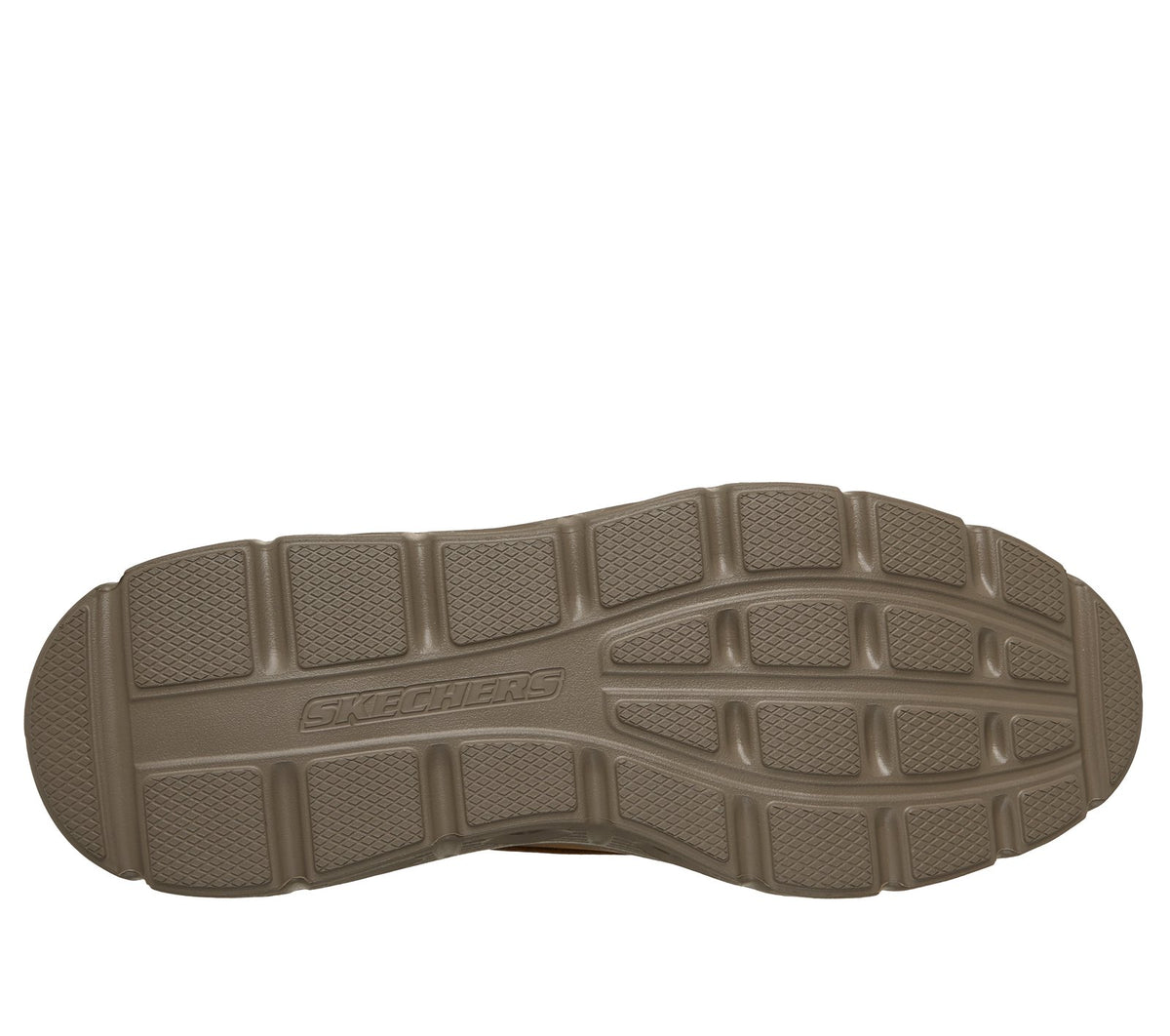 Skechers Slip-ins Relaxed Fit: Glide-Step Cavern - Cody