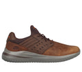 Delson 3.0 - Ezra, BROWN