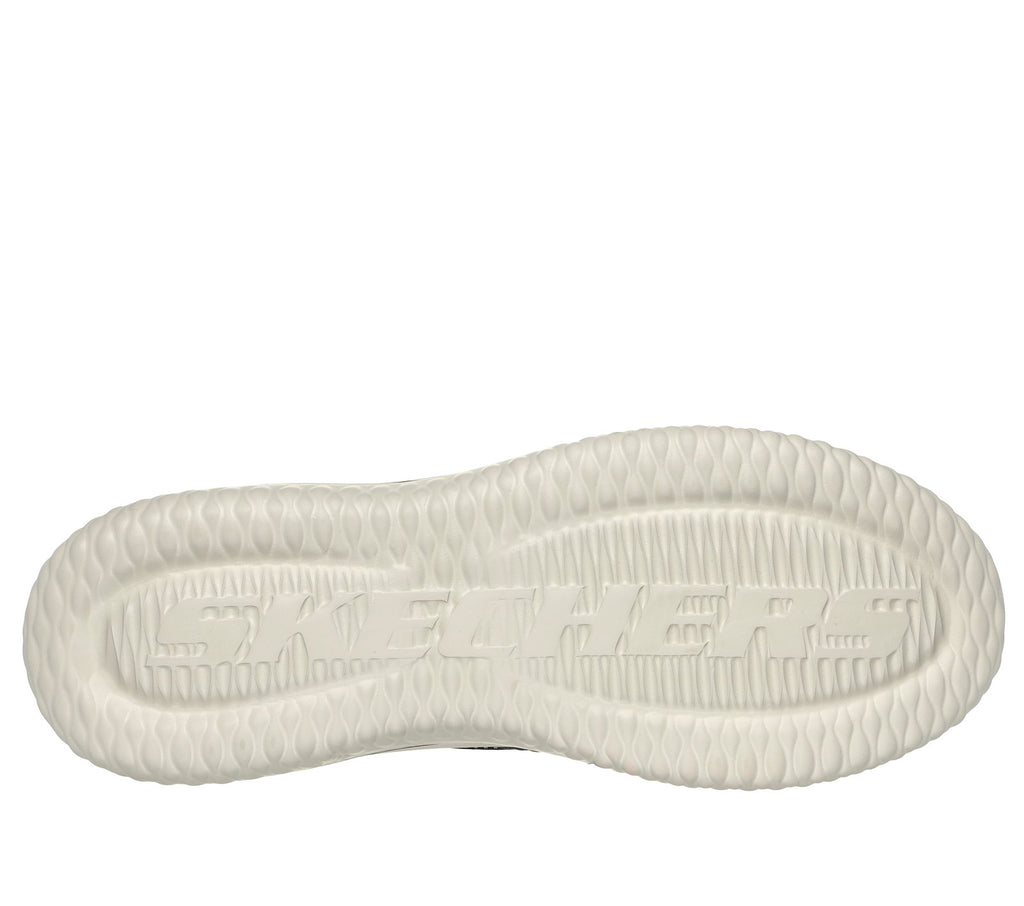 Skechers Slip-ins: Delson 3.0 - Roth