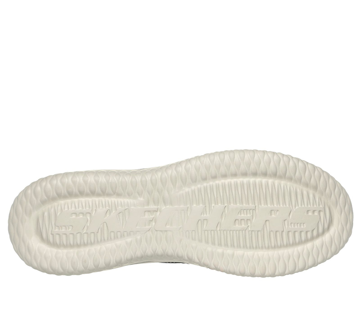 Skechers Slip-ins: Delson 3.0 - Roth